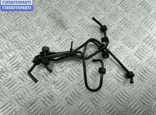 купить Трубка топливная на Volkswagen Transporter T4