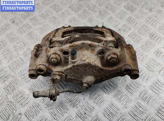 купить Суппорт передний левый на Volkswagen Transporter T4