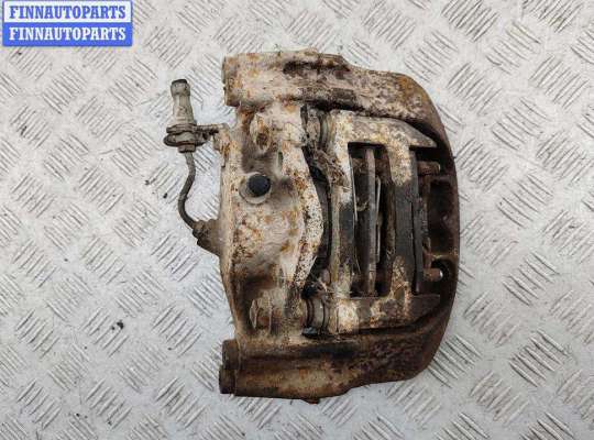 Купить Суппорт передний левый на Volkswagen Transporter T4 Суппорт передний левый VG2679347 на Volkswagen Transporter T4