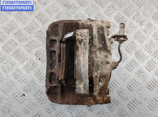 купить Суппорт передний левый на Volkswagen Transporter T4