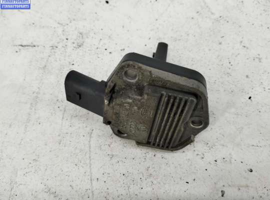 купить Датчик уровня масла на Audi A4 B6 (2001-2004)