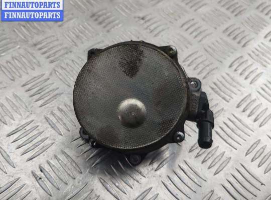 Насос вакуумный SK479810 на Skoda Superb mk1 (B5)