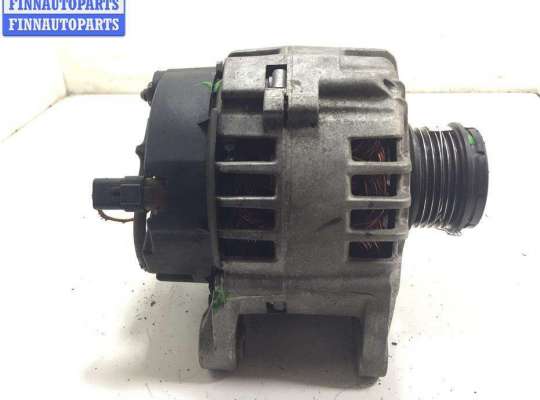 купить Генератор на Renault Laguna II (2001-2007)