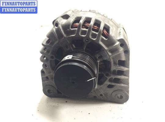 купить Генератор на Renault Laguna II (2001-2007)