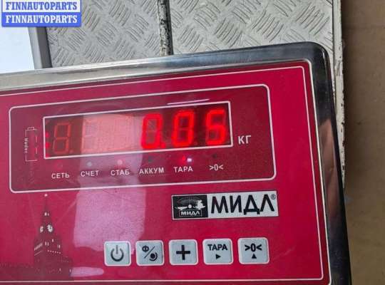 купить Пробка бака на Volkswagen Golf-4