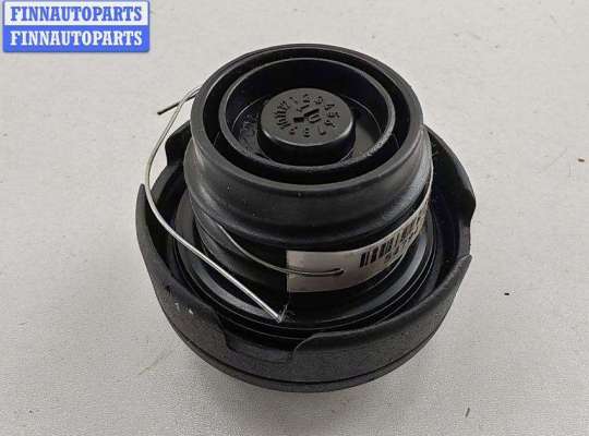 купить Пробка бака на Volkswagen Golf-4