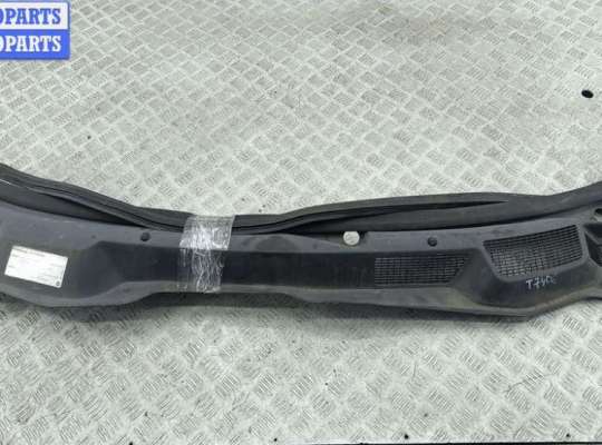 купить Дождевик на Opel Astra G (1998-2004)