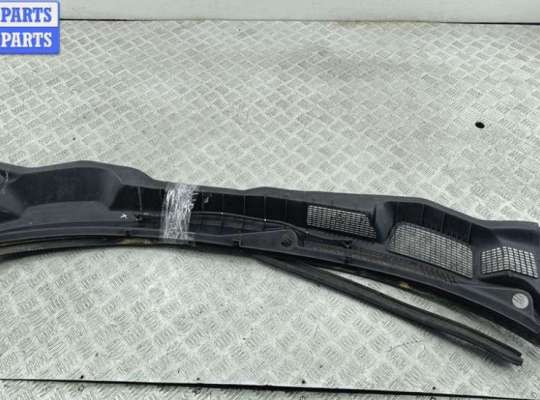 купить Дождевик на Opel Astra G (1998-2004)