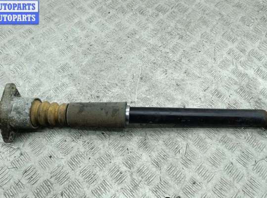 купить Амортизатор подвески задний левый на Audi A6 C5 (1997-2005)