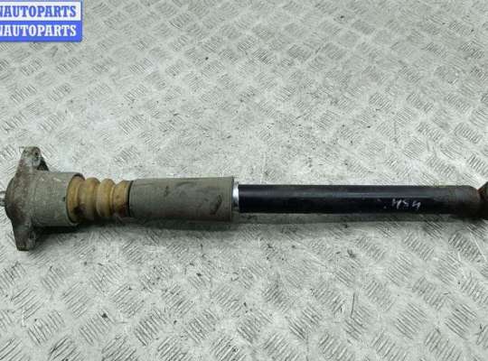 купить Амортизатор подвески задний левый на Audi A6 C5 (1997-2005)