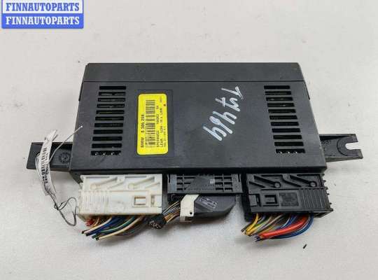 купить Блок управления светом на BMW 5 E39 (1995-2003)