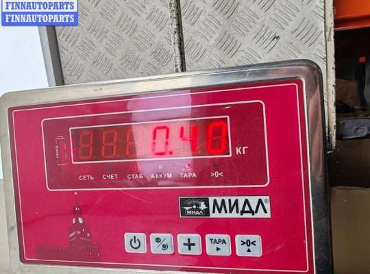 купить Блок управления светом на BMW 5 E39 (1995-2003)