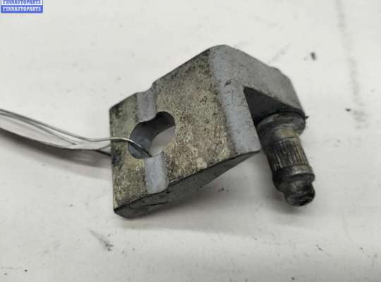 купить Петля двери передней правой на Audi A4 B5 (1994-2001)