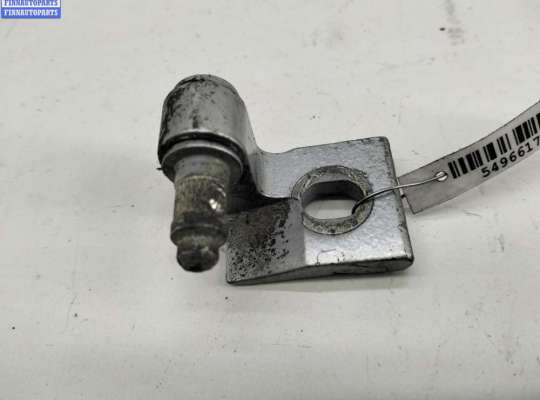 купить Петля двери передней правой на Audi A4 B5 (1994-2001)