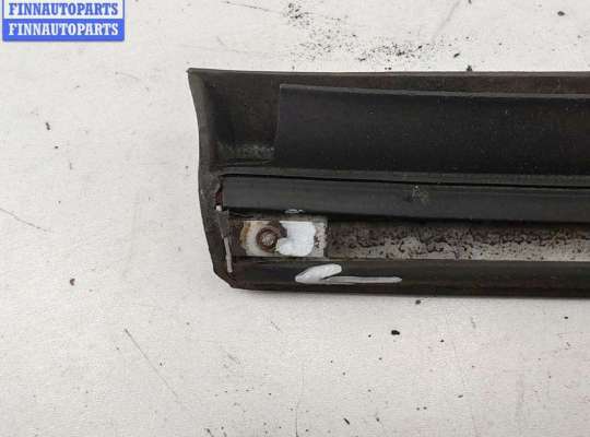 купить Молдинг двери передней правой на Audi A6 C5 (1997-2005)