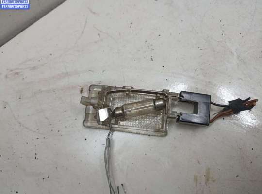 купить Фонарь салонный (плафон) на Opel Astra G (1998-2004)