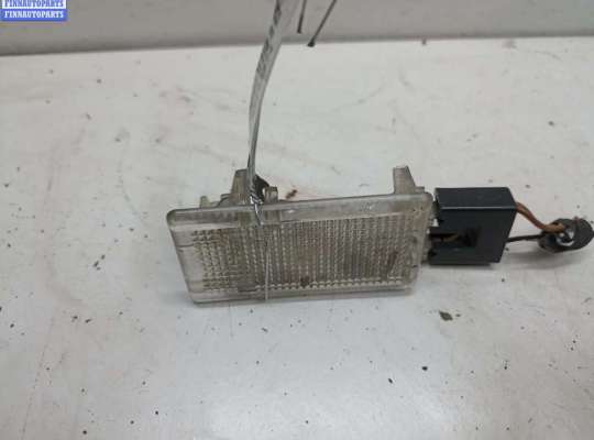 купить Фонарь салонный (плафон) на Opel Astra G (1998-2004)