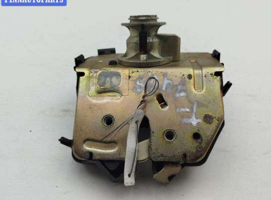 купить Замок багажника на Ford Focus I (1998-2005)