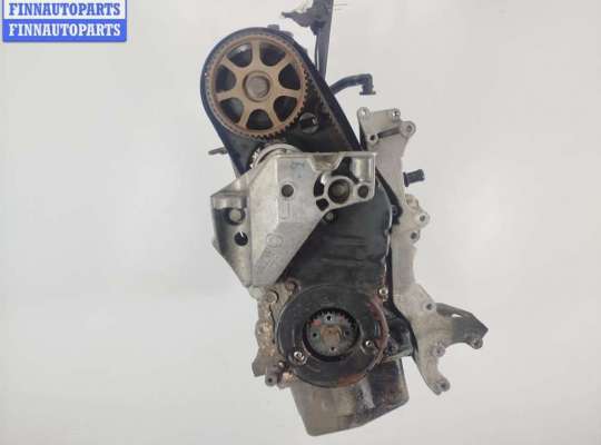 купить Двигатель (ДВС) на Skoda Octavia mk1 (A4 1U) 1996-2010