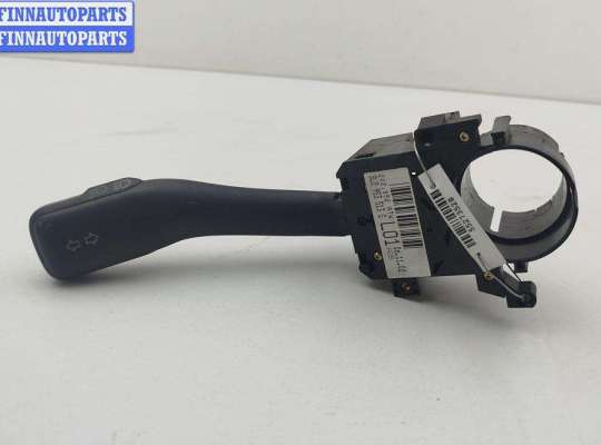 Переключатель поворотов VG2721613 на Volkswagen Passat B5+ (GP)