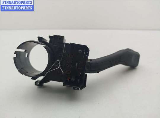 купить Переключатель поворотов на Volkswagen Passat B5+ (GP)