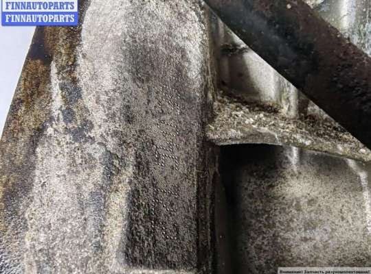 купить Двигатель (ДВС) на Mercedes C-Class W203 (2000-2006)