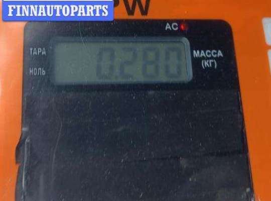 купить Блок комфорта на Audi A6 C5 (1997-2005)