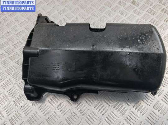 Купить Защита под ДВС на Volkswagen Bora Защита под ДВС VG2586354 на Volkswagen Bora