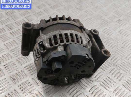 купить Генератор на Citroen Jumper (2006-2014)