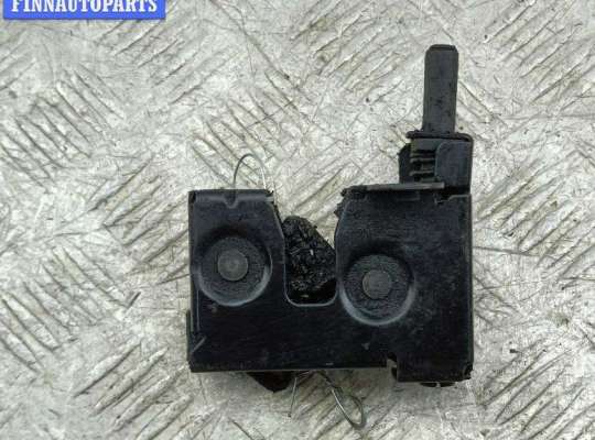Купить Замок капота на BMW 7 E65/E66 (2001-2008) Замок капота BM3661213 на BMW 7 E65/E66 (2001-2008)