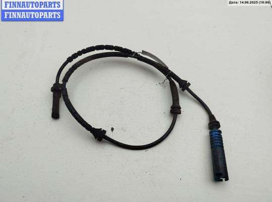 купить Датчик ABS передний на BMW X3 E83 (2003-2010)