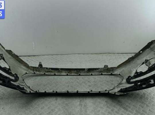 купить Бампер передний на Ford Mondeo IV (2007-2014)