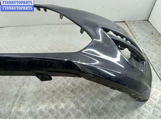 купить Бампер передний на Ford Mondeo IV (2007-2014)