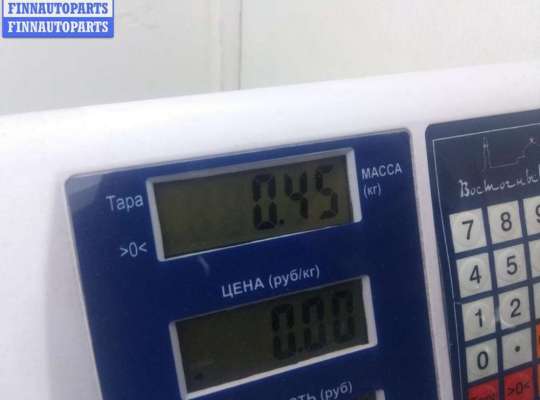 купить Замок капота на Volkswagen Golf-4