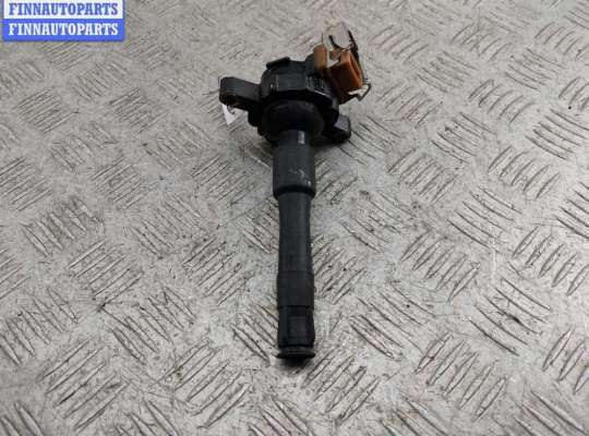 купить Катушка зажигания на BMW 5 E39 (1995-2003)