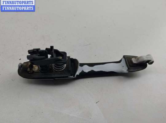 купить Ручка двери сдвижной наружная правая на Mercedes Vito-2 / Viano W639 (2003-2014)