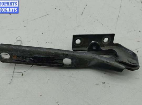 Петля капота правая VG2756407 на Volkswagen Passat B5+ (GP)