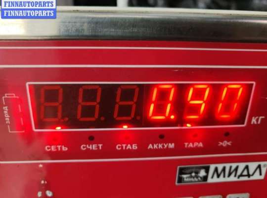 купить Катушка зажигания на Ford Mondeo III (2000-2007)