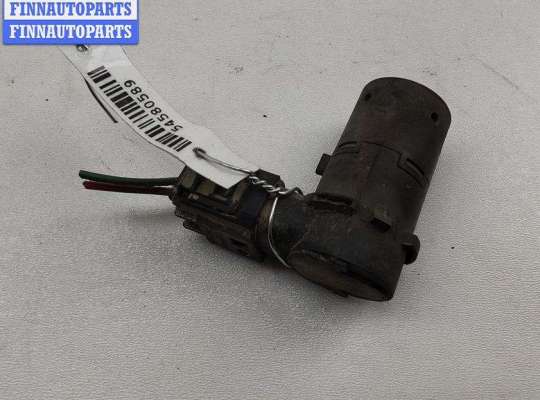 купить Датчик парковки (парктроник) задний на Peugeot 607