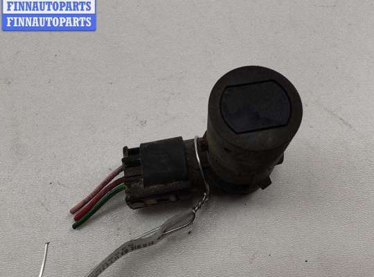 Датчик парковки (парктроник) задний PG1219978 на Peugeot 607