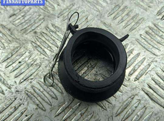 Патрубок турбины SK497343 на Skoda Octavia mk2 (A5 1Z) 2004-2013