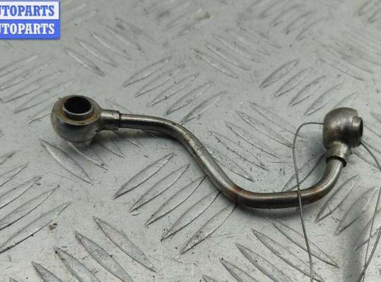 купить Трубка топливная на Volkswagen Passat B6