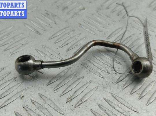 купить Трубка топливная на Volkswagen Passat B6