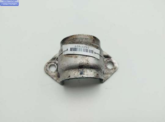 купить Крепление втулки стабилизатора переднего на BMW 3 E46 (1998-2006)