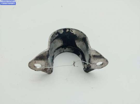 купить Крепление втулки стабилизатора переднего на BMW 3 E46 (1998-2006)