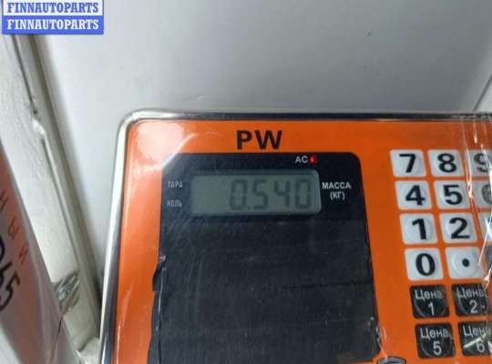 купить Компрессор центрального замка на Mercedes C-Class W202 (1993-2000)