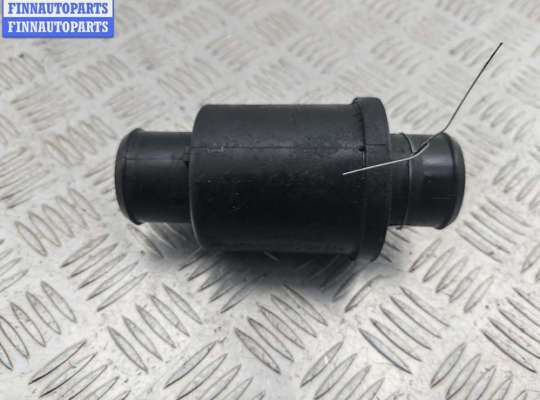 купить Патрубок интеркулера на Ford Transit (2006-2014)