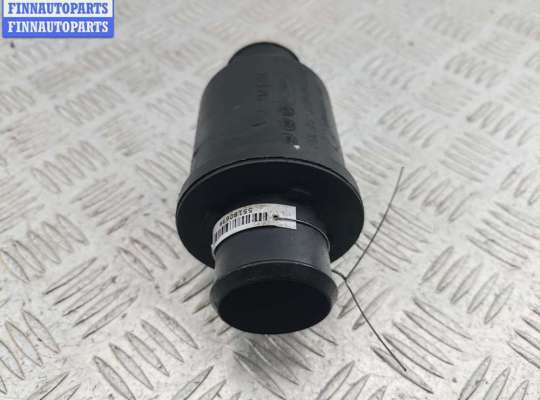 купить Патрубок интеркулера на Ford Transit (2006-2014)