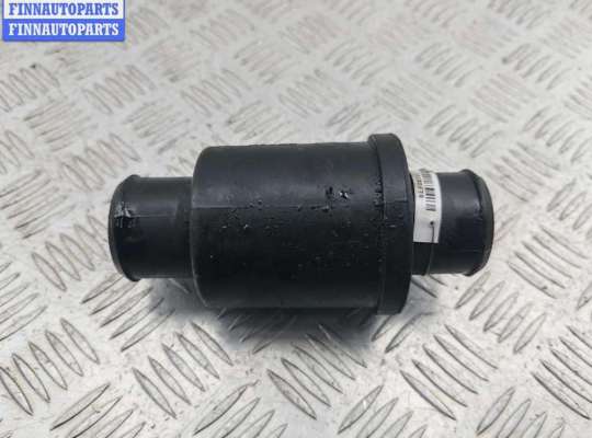 купить Патрубок интеркулера на Ford Transit (2006-2014)