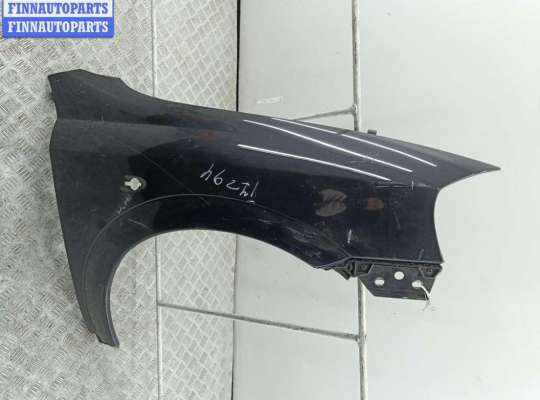 купить Крыло переднее правое на Opel Astra G (1998-2004)